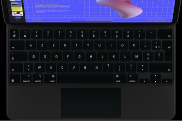 OpenGraph image for igen.fr/ipad/2020/03/le-magic-keyboard-pour-lipad-pro-est-vraiment-magique-113693