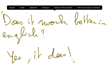 OpenGraph image for igen.fr/ipad/2020/06/lapple-pencil-va-devenir-incontournable-avec-ipados-14-115819