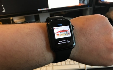 OpenGraph image for igen.fr/iphone/2017/03/la-dematerialisation-des-tickets-restaurant-nous-laisse-sur-notre-faim-99209