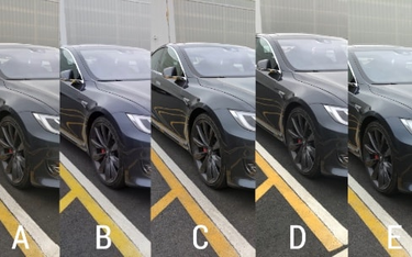 OpenGraph image for igen.fr/iphone/2017/04/choisirez-vous-liphone-dans-cette-comparaison-de-photos-99582