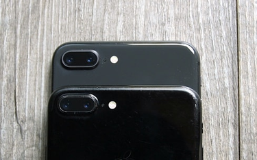 OpenGraph image for igen.fr/iphone/2017/09/iphone-8-plus-prise-en-main-et-premieres-impressions-101348