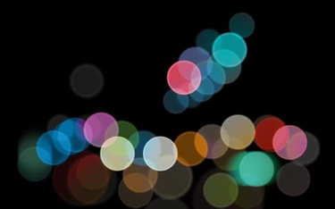 OpenGraph image for igen.fr/iphone/2017/09/les-invitations-des-keynotes-iphone-contiennent-elles-vraiment-des-messages