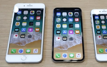 OpenGraph image for igen.fr/iphone/2017/10/liphone-8-plus-ma-donne-envie-dacheter-liphone-x-101552