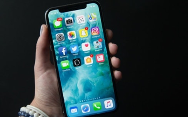 OpenGraph image for igen.fr/iphone/2017/11/apple-reve-de-liphone-x-depuis-2007-101786