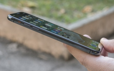 OpenGraph image for igen.fr/iphone/2017/11/decouvrez-tous-les-gestes-de-liphone-x-101873