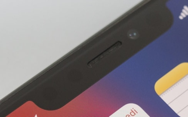 OpenGraph image for igen.fr/iphone/2017/11/face-id-la-securite-transparente-de-liphone-x-101914