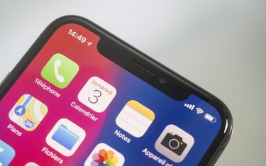 OpenGraph image for igen.fr/iphone/2017/11/prise-en-main-de-liphone-x-101832
