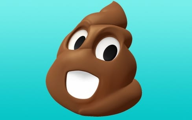 OpenGraph image for igen.fr/iphone/2017/11/tout-savoir-sur-les-animojis-101854