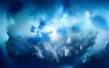 OpenGraph image for igen.fr/iphone/2018/01/le-fond-decran-de-limac-pro-enfin-adapte-pour-liphone-102536