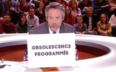 OpenGraph image for igen.fr/iphone/2018/01/obsolescence-programmee-hop-conseille-de-ne-pas-faire-les-mises-jour-de-liphone-sur