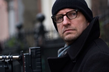 OpenGraph image for igen.fr/iphone/2018/01/steven-soderbergh-adore-tourner-avec-son-iphone-et-il-va-continuer-102797