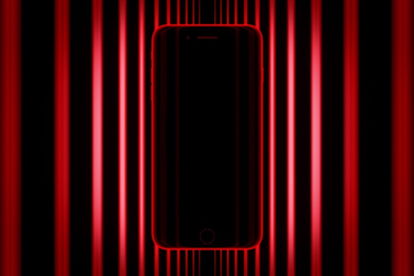 OpenGraph image for igen.fr/iphone/2018/04/apple-annonce-ses-iphone-8-et-8-plus-en-red-et-noir-103594
