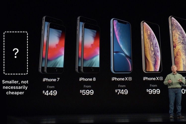 OpenGraph image for igen.fr/iphone/2018/09/est-ce-quun-iphone-xr-mini-vous-interesserait-105330