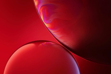 OpenGraph image for igen.fr/iphone/2018/09/et-voici-les-12-fonds-decran-de-liphone-xr-105257