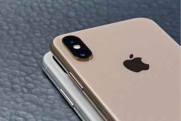 OpenGraph image for igen.fr/iphone/2018/09/test-de-lappareil-photo-de-liphone-xs-105383