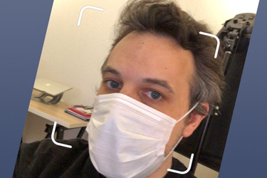 OpenGraph image for igen.fr/iphone/2020/04/porter-un-masque-va-vous-faire-detester-face-id-114203#comment