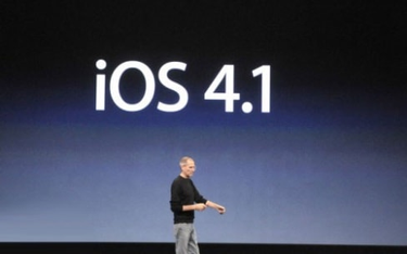 OpenGraph image for igen.fr/iphone/ios-41-notre-aper-u-complet-14911