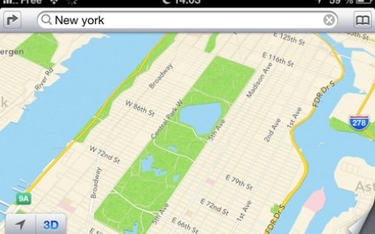 OpenGraph image for igen.fr/iphone/ios-6-apercu-de-plans-93982
