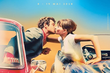 OpenGraph image for igen.fr/itunes/2018/04/la-rupture-est-consommee-entre-netflix-et-le-festival-de-cannes-103630