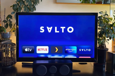 OpenGraph image for igen.fr/services/2020/10/salto-ouvre-ses-portes-partir-de-699-eu-par-mois-118373