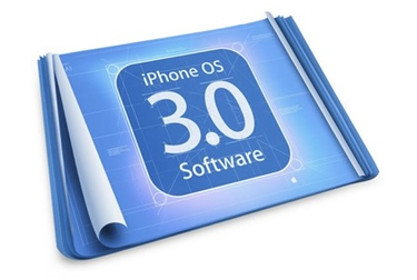 OpenGraph image for igen.fr/tests/2009/06/iphone-os-30-le-grand-test-85800