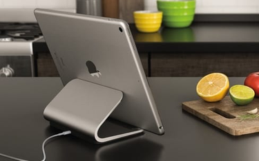 OpenGraph image for igen.fr/tests/2016/04/test-de-la-logi-base-premier-dock-smart-connector-pour-ipad-pro-95590