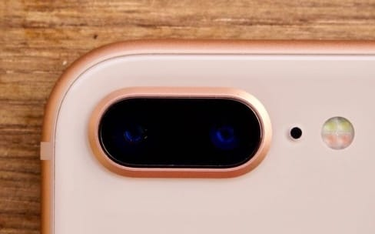 OpenGraph image for igen.fr/tests/2017/10/test-de-liphone-8-plus-101438