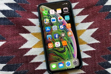 OpenGraph image for igen.fr/tests/2018/10/test-de-liphone-xs-max-105433