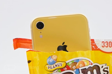 OpenGraph image for igen.fr/tests/2018/11/test-de-liphone-xr-105845