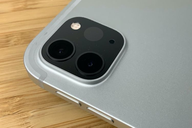 OpenGraph image for igen.fr/tests/2020/03/test-de-lipad-pro-2020-113973