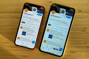 OpenGraph image for igen.fr/tests/2020/12/retest-liphone-12-mini-un-mois-apres-119619