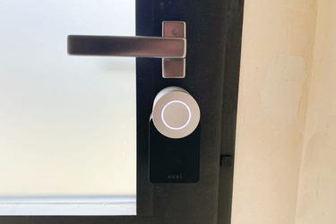 OpenGraph image for igen.fr/tests/2021/03/test-de-la-nuki-smart-lock-une-serrure-connectee-homekit-121211