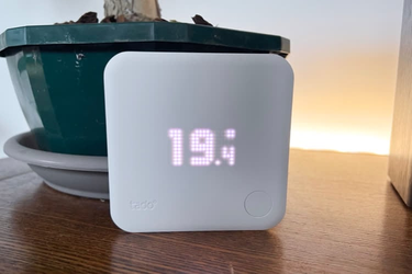 OpenGraph image for igen.fr/tests/2022/01/test-du-thermostat-connecte-tadodeg-v3-chaudement-recommande-127815