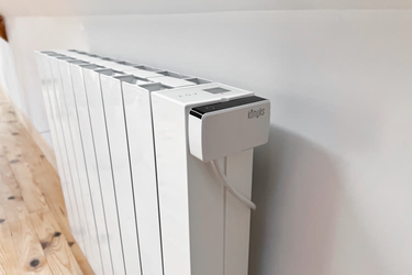 OpenGraph image for igen.fr/tests/2022/11/test-de-lecosy-de-konyks-pour-connecter-des-radiateurs-electriques-le-fil-pilote-134011