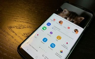 OpenGraph image for igen.fr/timeline/un-mois-avec-le-galaxy-s8/nicolas-furno/comment-transferer-des-fichiers-entre-le-s8-et-mon