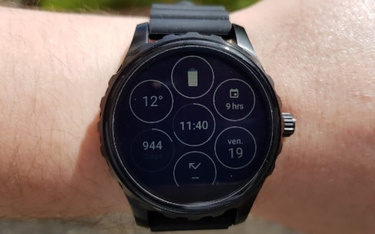 OpenGraph image for igen.fr/timeline/un-mois-avec-le-galaxy-s8/nicolas-furno/jai-essaye-android-wear-avec-mon-s8