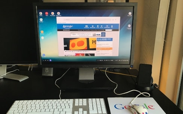 OpenGraph image for igen.fr/timeline/un-mois-avec-le-galaxy-s8/nicolas-furno/jai-failli-ecrire-cet-article-avec-le-dex-du-galaxy