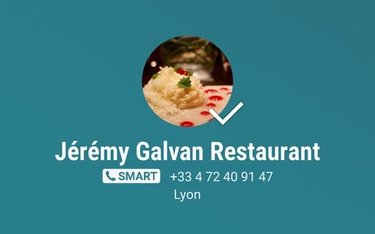 OpenGraph image for igen.fr/timeline/un-mois-avec-le-galaxy-s8/nicolas-furno/la-fonction-telephone-du-s8-est-bien-pensee