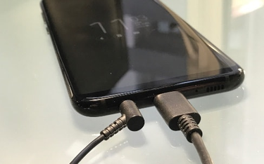 OpenGraph image for igen.fr/timeline/un-mois-avec-le-galaxy-s8/nicolas-furno/la-prise-jack-du-s8-est-bien-mais-jaurais-prefere