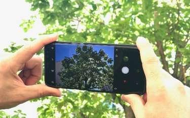 OpenGraph image for igen.fr/timeline/un-mois-avec-le-galaxy-s8/nicolas-furno/lappareil-photo-du-s8-nest-pas-aussi-bon-que-je