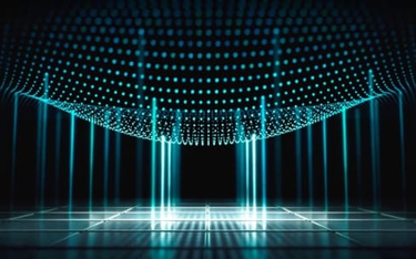 OpenGraph image for igen.fr/timeline/un-mois-avec-le-galaxy-s8/nicolas-furno/le-s8-serait-un-meilleur-smartphone-avec-3d-touch