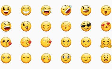 OpenGraph image for igen.fr/timeline/un-mois-avec-le-galaxy-s8/nicolas-furno/les-emojis-de-samsung-sont