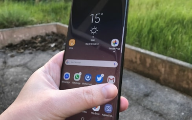 OpenGraph image for igen.fr/timeline/un-mois-avec-le-galaxy-s8/nicolas-furno/premiers-pas-avec-le-galaxy-s8