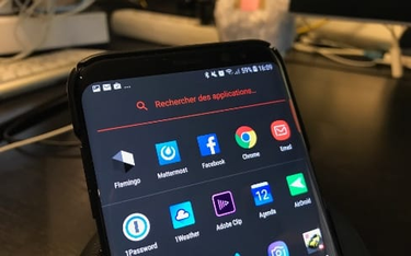 OpenGraph image for igen.fr/timeline/un-mois-avec-le-galaxy-s8/nicolas-furno/trois-semaines-avec-android