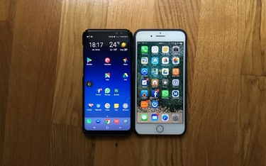 OpenGraph image for igen.fr/timeline/un-mois-avec-le-galaxy-s8/nicolas-furno/un-mois-avec-le-galaxy-s8-le-bilan