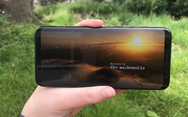 OpenGraph image for igen.fr/timeline/un-mois-avec-le-galaxy-s8/nicolas-furno/un-mois-avec-un-s8-bilan-de-mi-parcours