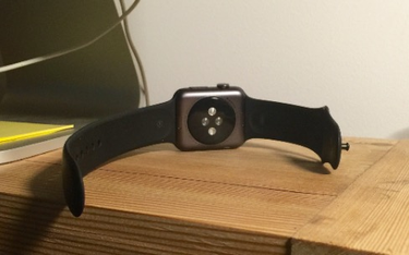 OpenGraph image for igen.fr/timeline/watch/nicolas/une-semaine-sans-apple-watch