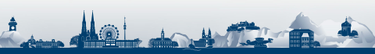 OpenGraph image for igf-austria.at/