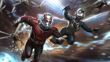 OpenGraph image for ign.com/articles/2018/12/07/how-can-ant-man-escape-from-the-quantum-realm-in-avengers-4