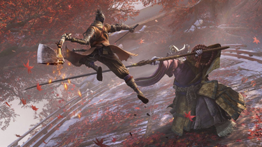 OpenGraph image for ign.com/articles/2019/04/05/sekiro-accessibility-in-games-is-about-far-more-than-difficulty
